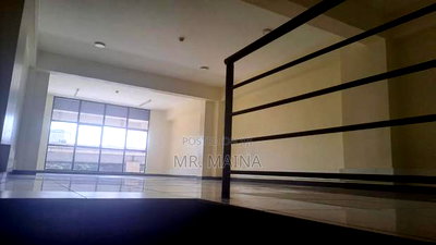 Office Space to Let Westlands - Image 4