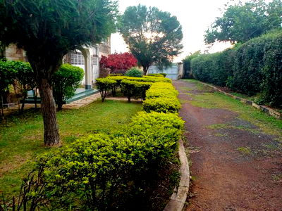 7bdrm Maisonette in Upper Elgonview for sale - Image 6