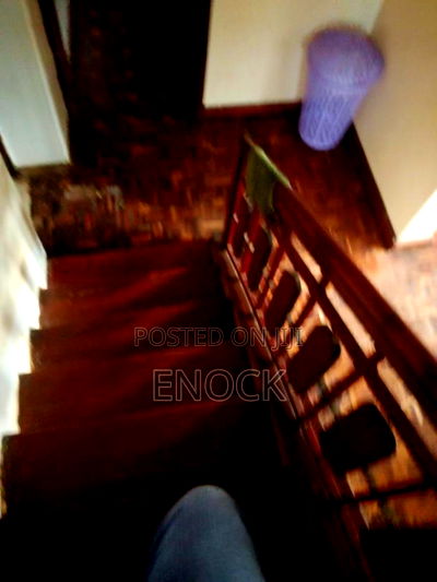 7bdrm Maisonette in Upper Elgonview for sale - Image 4