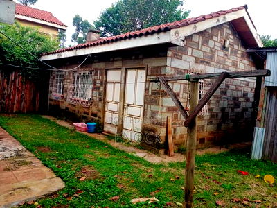 7bdrm Maisonette in Upper Elgonview for sale - Image 3