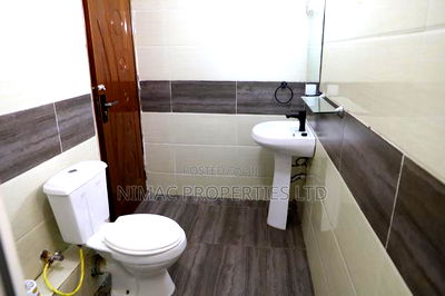 3bdrm Apartment in Ruaka for sale - Image 6