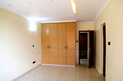 3bdrm Apartment in Ruaka for sale - Image 5