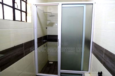 3bdrm Apartment in Ruaka for sale - Image 7