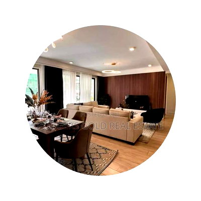 3bdrm Apartment in Syokimau for sale - Image 4