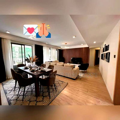 3bdrm Apartment in Syokimau for sale - Image 6