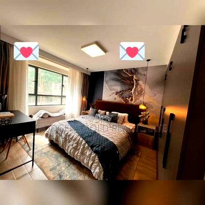 3bdrm Apartment in Syokimau for sale - Image 7