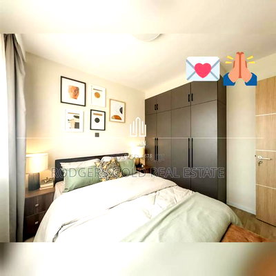 3bdrm Apartment in Syokimau for sale - Image 8