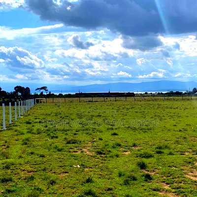 Prime Plots Lake View Phase 6, 40 by 100 - Image 2