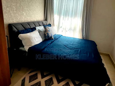 1bdrm Apartment in Riruta for sale - Image 11