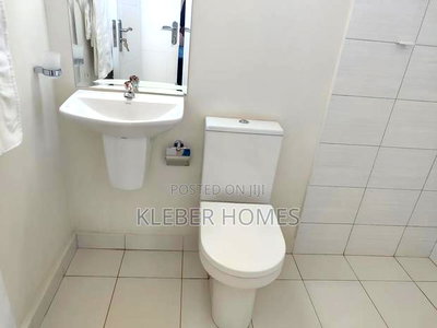 1bdrm Apartment in Riruta for sale - Image 12