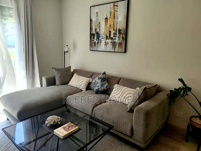 1bdrm Apartment in Riruta for sale - Image 3