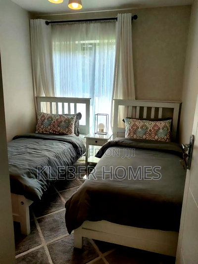 1bdrm Apartment in Riruta for sale - Image 6