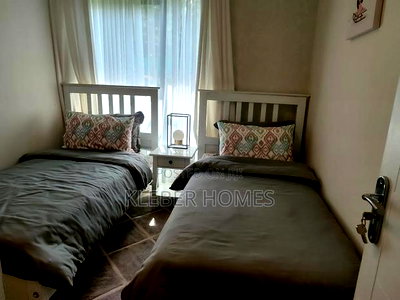 1bdrm Apartment in Riruta for sale - Image 5