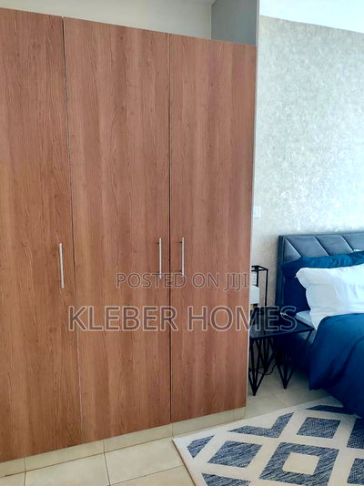 1bdrm Apartment in Riruta for sale - Image 9