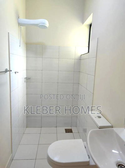 1bdrm Apartment in Riruta for sale - Image 7