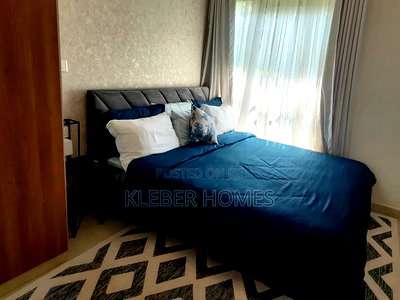 1bdrm Apartment in Riruta for sale - Image 8