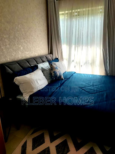 1bdrm Apartment in Riruta for sale - Image 10