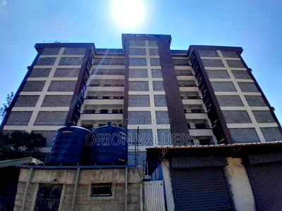 2bdrm Apartment in Kamakis for sale - Image 1