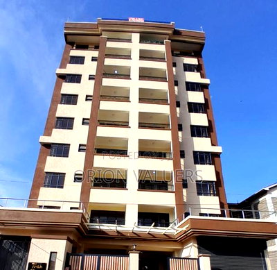 2bdrm Apartment in Kamakis for sale - Image 5