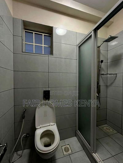 3bdrm Apartment in Kabasiran Avenue, Lavington for rent - Image 6