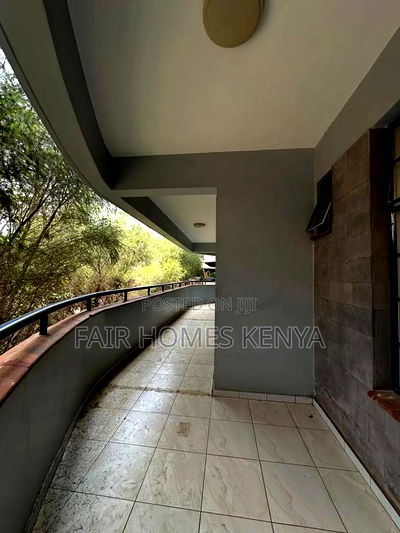 3bdrm Apartment in Kabasiran Avenue, Lavington for rent - Image 10