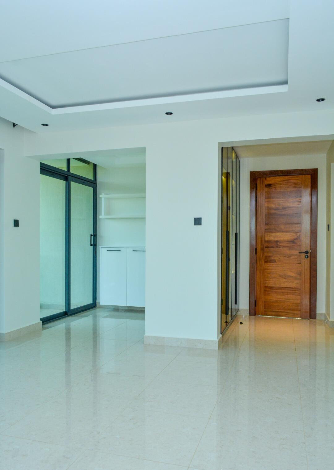 5BR Garden Home at KSh 370K