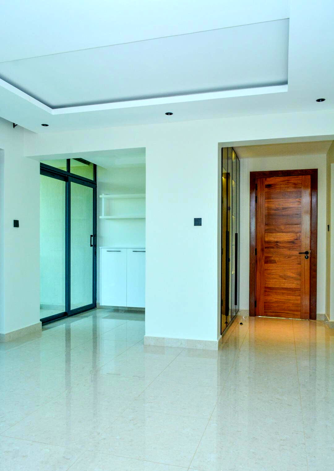 5BR Garden Home at KSh 370K