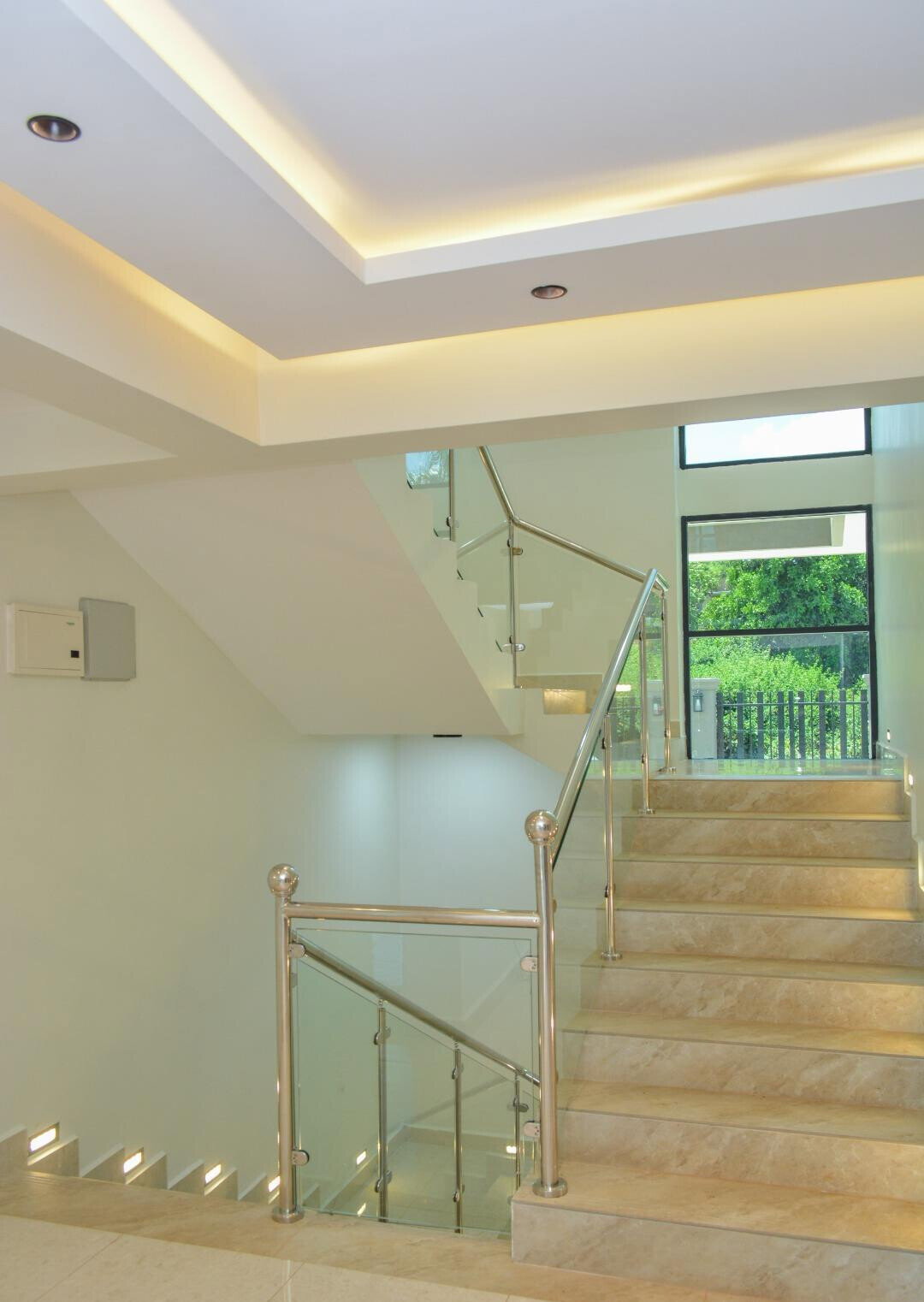 5BR Garden Home at KSh 370K