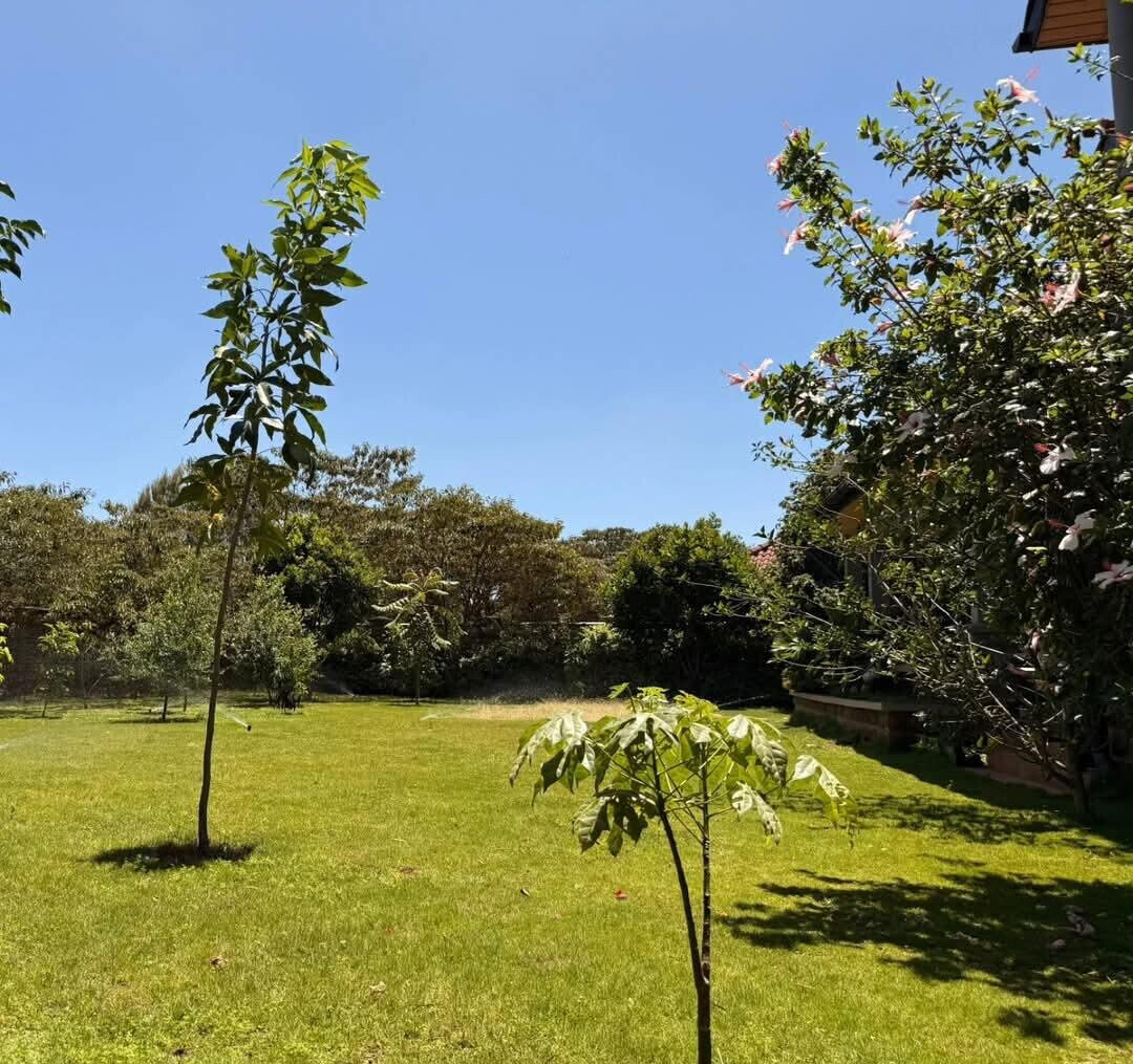 4-Ensuite Villa with Clubhouse & Gym – Karen Gated Estate