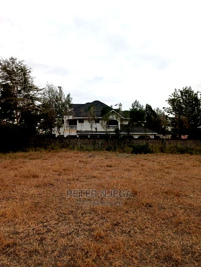 100x100 Plot in Milimani Kitengela for Sale - Image 7