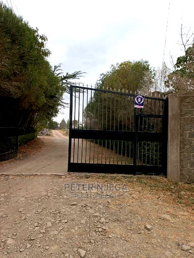 100x100 Plot in Milimani Kitengela for Sale - Image 5