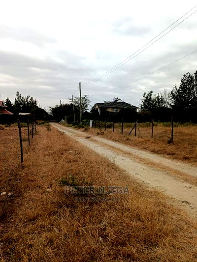 100x100 Plot in Milimani Kitengela for Sale - Image 8