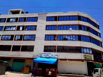 1bdrm Block of Flats in Kitengela for sale - Image 6