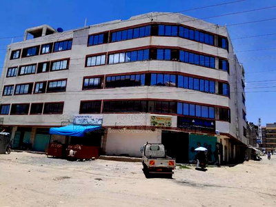 1bdrm Block of Flats in Kitengela for sale - Image 4