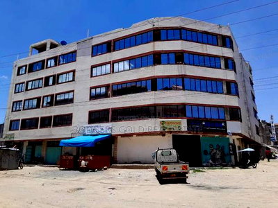 1bdrm Block of Flats in Kitengela for sale - Image 5