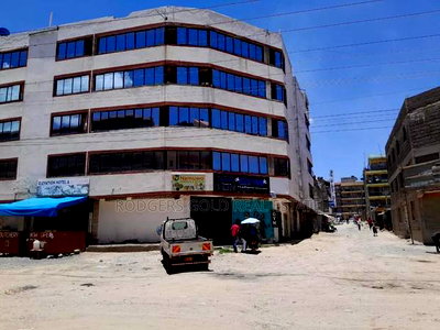 1bdrm Block of Flats in Kitengela for sale - Image 3