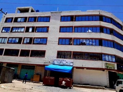 1bdrm Block of Flats in Kitengela for sale - Image 1