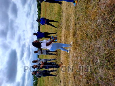 Kamulu Residential Plots at Mw^ - Image 2