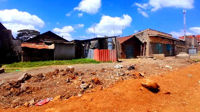 Plot for Sale in Ruiru Opposite Spinner Ad Spinners Factory - Image 8