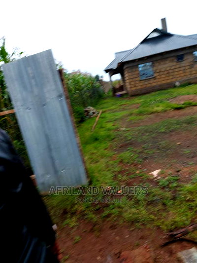 Plot for Sale - Image 5