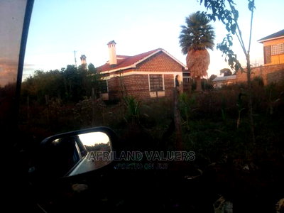 Plot for Sale - Image 6