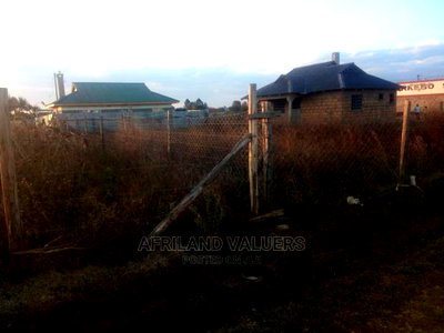 Plot for Sale - Image 3