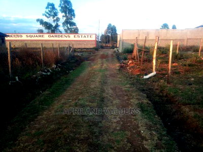 Plot for Sale - Image 2