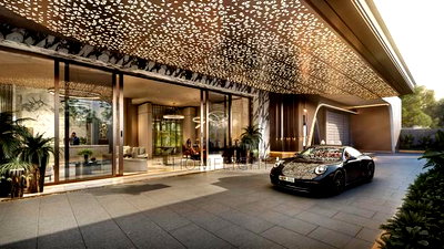 Studio Apartment in Westlands for sale - Image 5