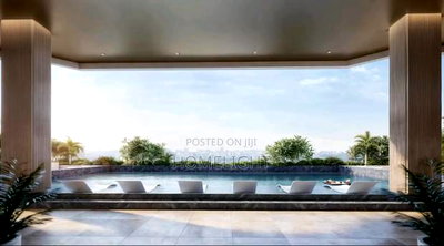 Studio Apartment in Westlands for sale - Image 6