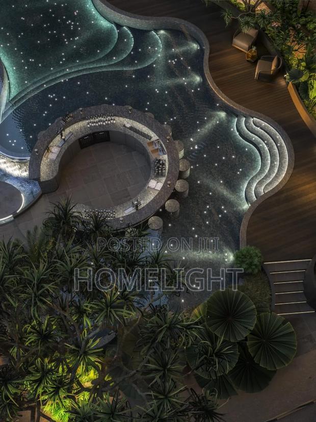 Studio Apartment in Westlands for sale