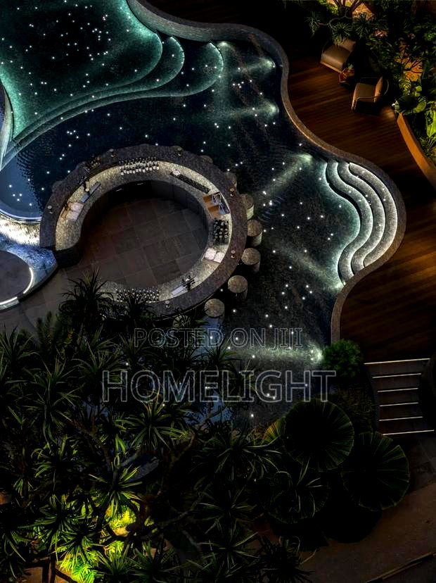 Studio Apartment in Westlands for sale