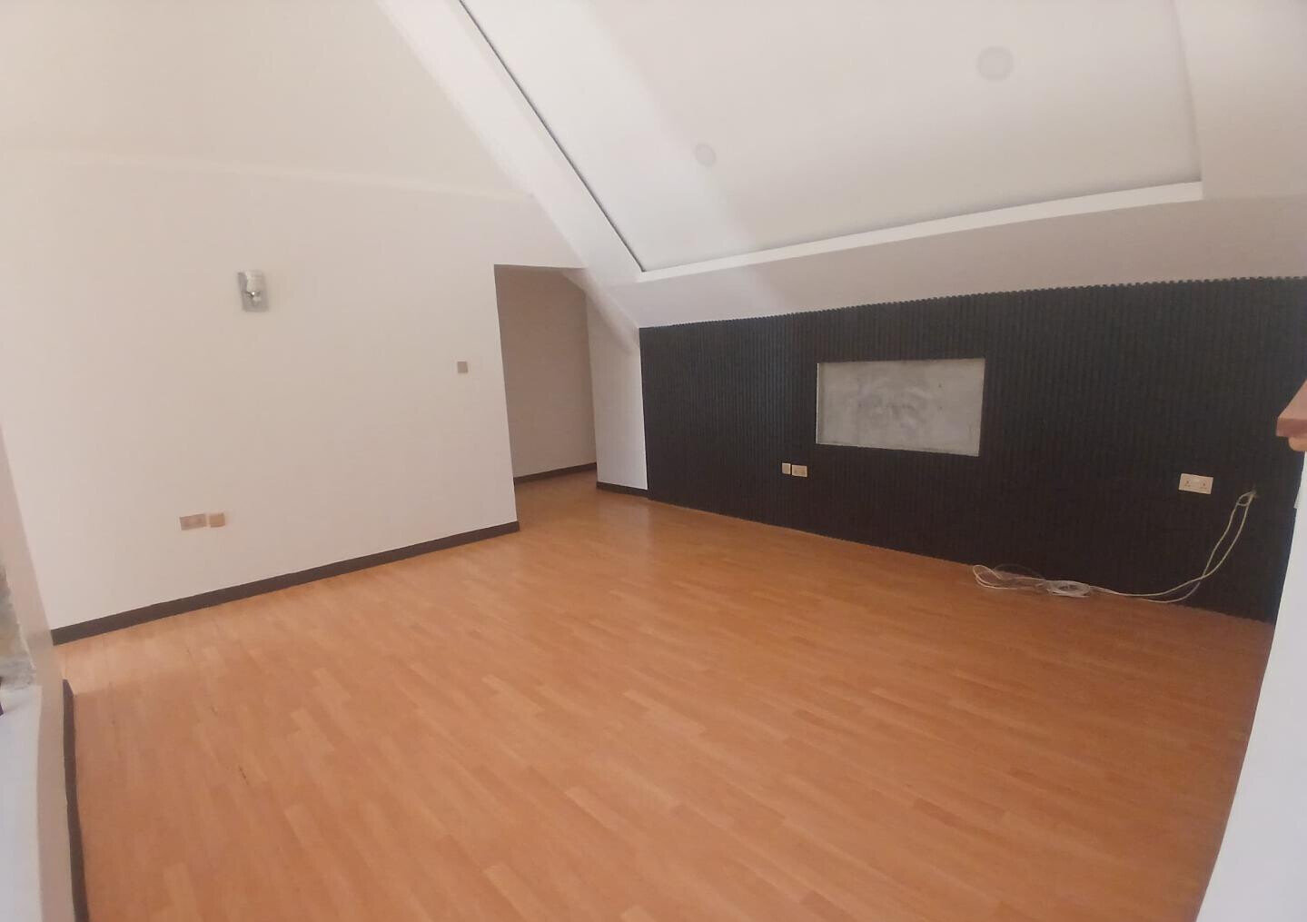 KSh 300K 4BR Garden Home
