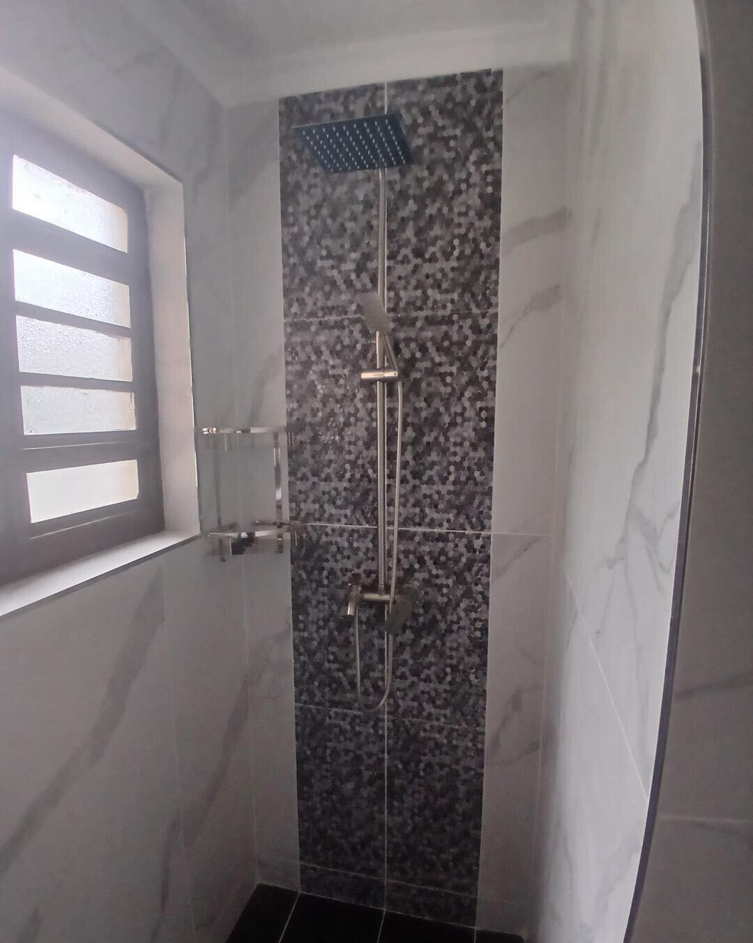 KSh 300K 4BR Garden Home