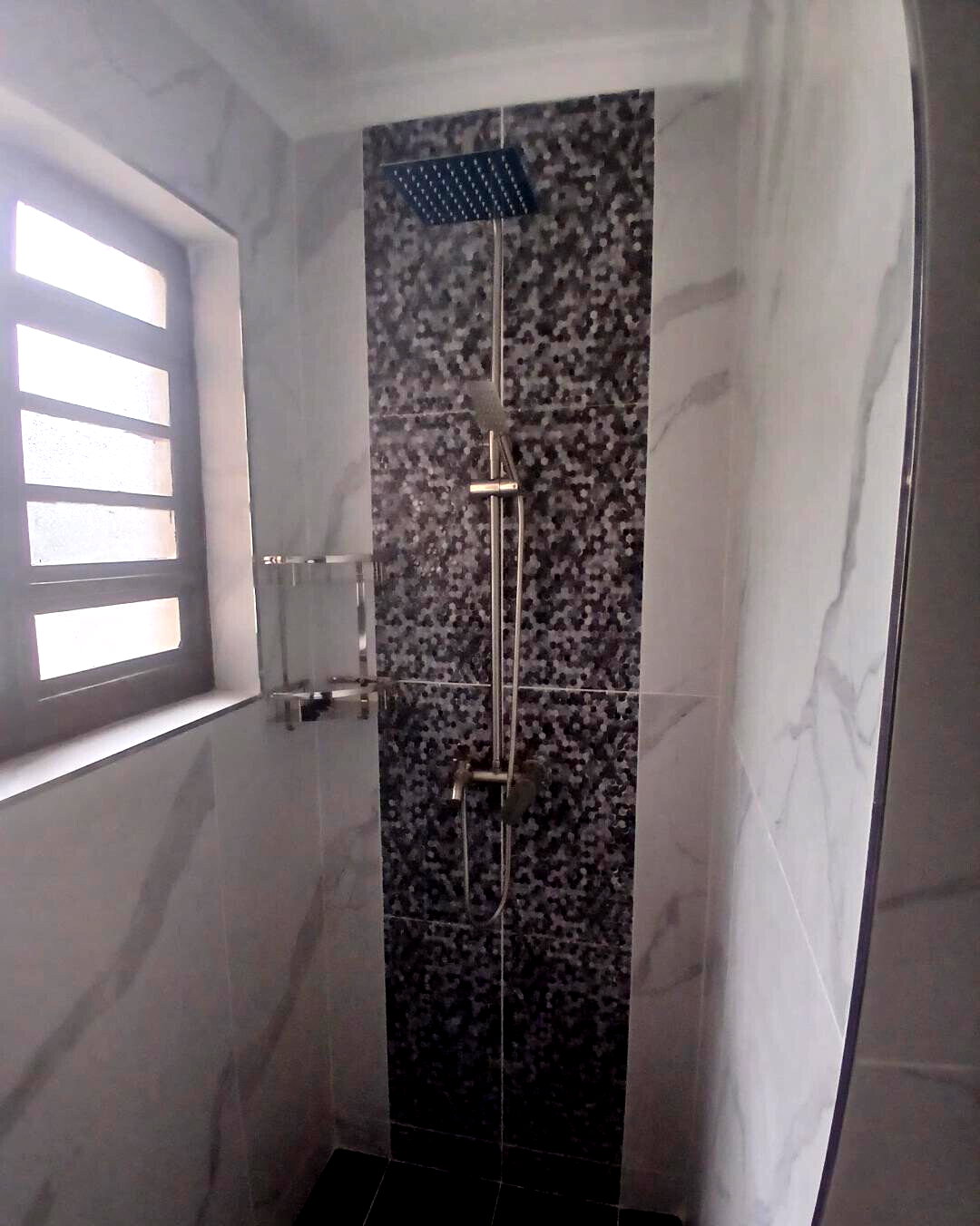 KSh 300K 4BR Garden Home